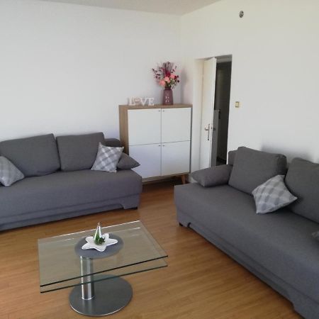 Grebaštica Apartman G&L מראה חיצוני תמונה