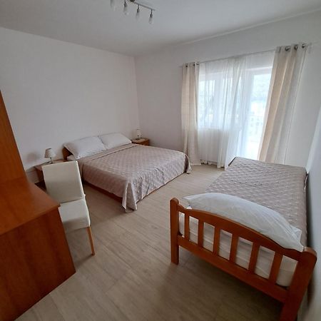 Grebaštica Apartman G&L מראה חיצוני תמונה