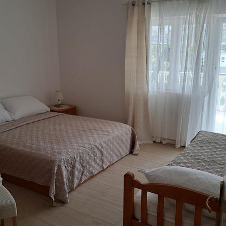 Grebaštica Apartman G&L מראה חיצוני תמונה