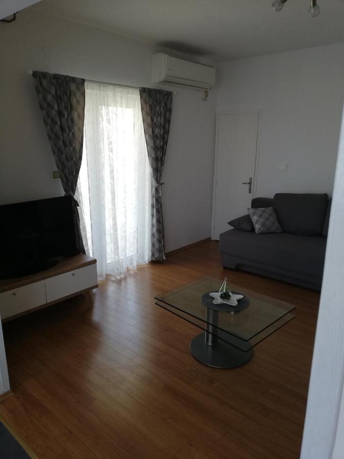 Grebaštica Apartman G&L מראה חיצוני תמונה