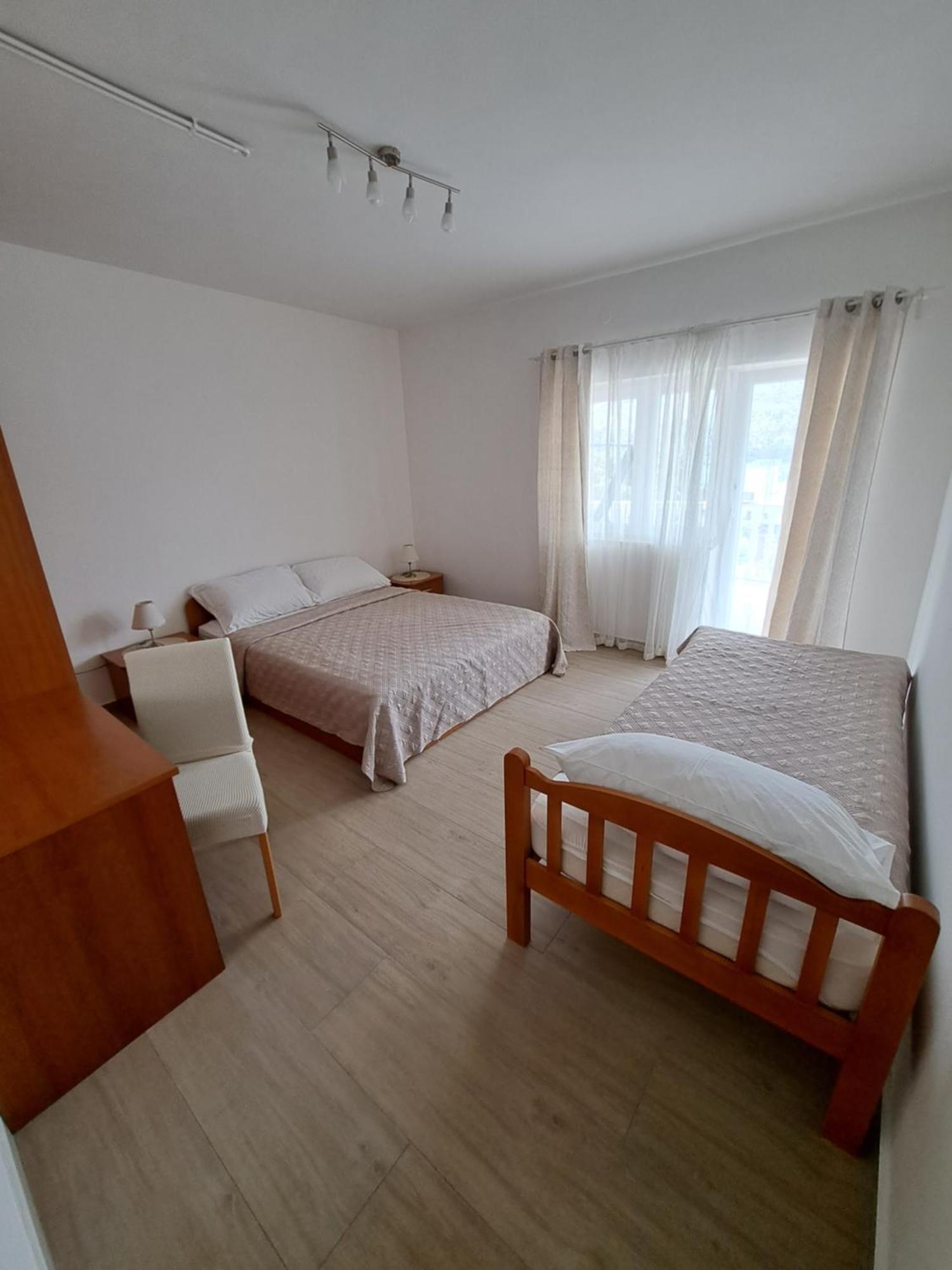 Grebaštica Apartman G&L מראה חיצוני תמונה